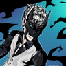 Profile picture for SalviOkami