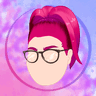 Profile picture for IronRandi