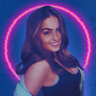Profile picture for WhatsUpDiixie