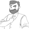 Profile picture for ShadowsCommando