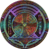 Profile picture for BarnBurner986