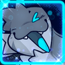 Profile picture for vixtrium