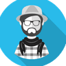 Profile picture for Sandtiger_812