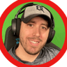 Profile picture for Sorrey