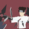 Profile picture for Tenten4real