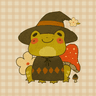 Profile picture for remisetgo