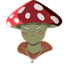Profile picture for Asch3TV