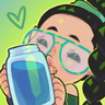 Profile picture for jambiient