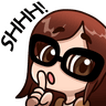 Profile picture for silent_antagonist_