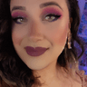 Profile picture for Esmeraye