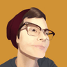 Profile picture for Mellifex