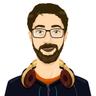 Profile picture for joshvickerson