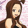 Profile picture for otakufluent