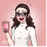 Profile picture for ThatCaffeinatedSloth