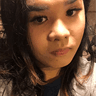 Profile picture for TimeLadyCrimson