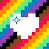 Profile picture for pixelationloss