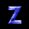 Profile picture for Zynski_TV