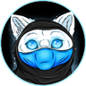 Profile picture for NightmarishWinter