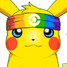 Profile picture for Ironchu_