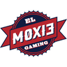 Profile picture for El_Moxie