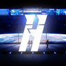 Profile picture for H2KKI2
