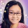 Profile picture for SparklingPixie2016