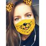 Profile picture for RhiRhi