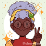 Profile picture for Izlani