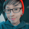 Profile picture for Cellareee