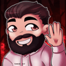 Profile picture for DeadByJono