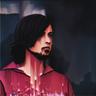 Profile picture for official_conduit