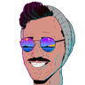 Profile picture for BizarroLongy