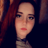 Profile picture for sleepyark