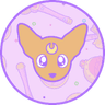 Profile picture for shayraec8