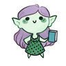 Profile picture for GreenMerdragon
