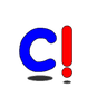Profile picture for ChrisLived