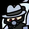 Profile picture for Melon_n_n
