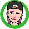 Profile picture for TheeAlienB