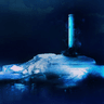 Profile picture for codeghosts
