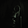 Profile picture for JakesEnding