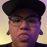 Profile picture for Golf