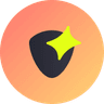 Profile picture for SkyCipher