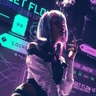 Profile picture for Rawan_n2
