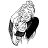 Profile picture for 2Girls1Strem