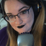 Profile picture for danabakermusic