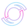 Profile picture for Fr0geye