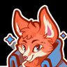 Profile picture for Spacelordfoxy