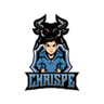 Profile picture for EliteTech_CEO