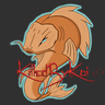 Profile picture for KilledbyKoi
