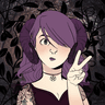 Profile picture for IsoldeHabits
